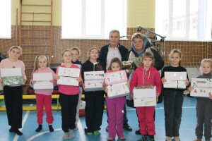 Article Thumbnail Image