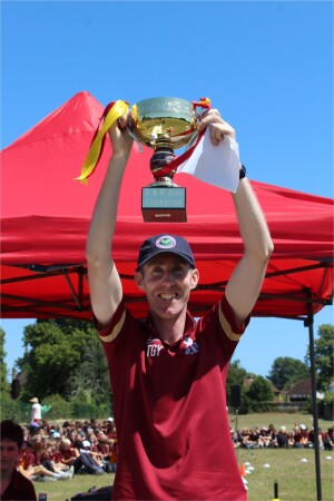 Article Thumbnail Image