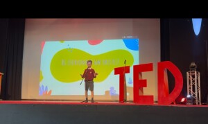 Article Thumbnail Image