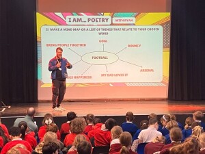 Article Thumbnail Image