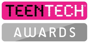 Article Thumbnail Image