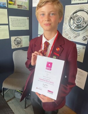 Article Thumbnail Image