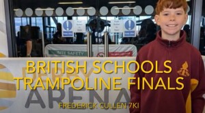 Article Thumbnail Image