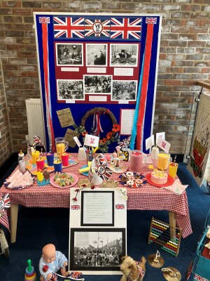 Article Thumbnail Image