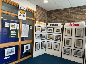 Article Thumbnail Image