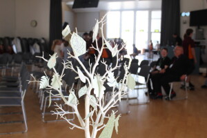 Article Thumbnail Image