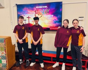 Article Thumbnail Image