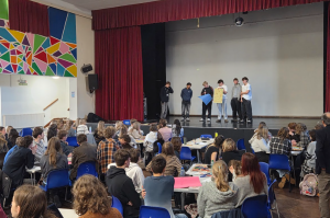 Article Thumbnail Image