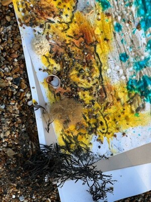 Article Thumbnail Image