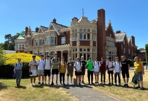 Article Thumbnail Image