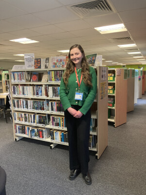 Article Thumbnail Image