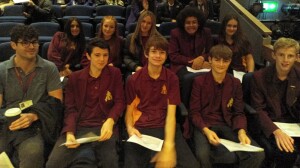 Article Thumbnail Image