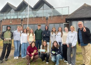 Article Thumbnail Image