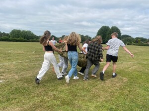 Article Thumbnail Image