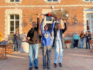 Article Thumbnail Image