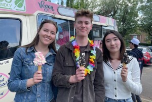 Article Thumbnail Image