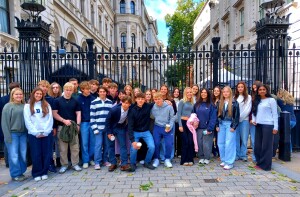 Article Thumbnail Image