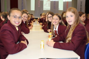 Article Thumbnail Image