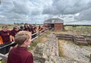 Article Thumbnail Image