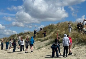 Article Thumbnail Image