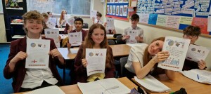 Article Thumbnail Image