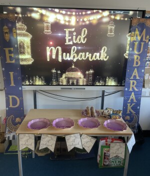 Article Thumbnail Image